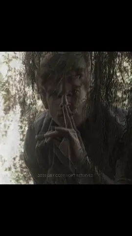 🤫🧏🏻‍♂️ || scp: @legan  ##dexter##dextermorgan##dexteredit##ديكستر_مورغان##fyp