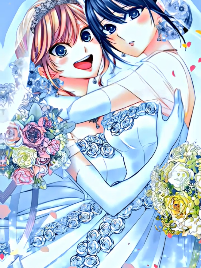 bneran dapet🗿 • #アニメ #愛してます #いつもありがとう #よーしキンプリを幸せにするぞ #ふいぷ #anime #citrus #xeysimon👑 