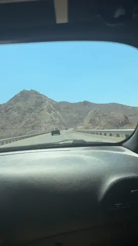 🤣🤣🤣pero me encanta la velocidad 