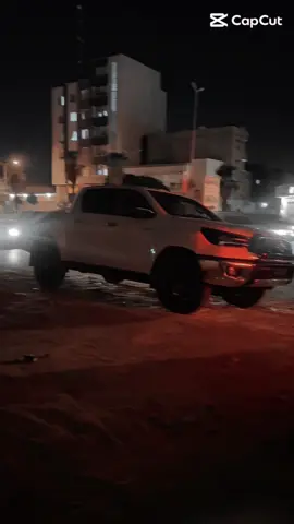 #الزاويه_العنقاء_ليبيا🇱🇾 