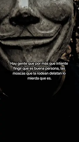 Realidad  #paratii #egocentrico #frases #motivation #narcissist 