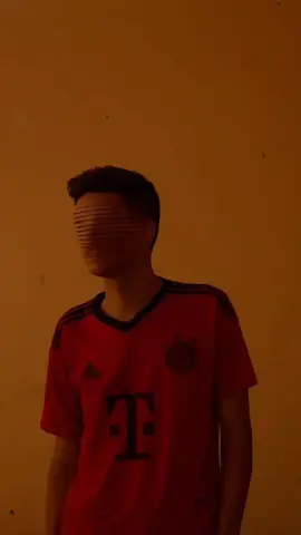 #تصميم_فيديوهات🎶🎤🎬 #متابعين 