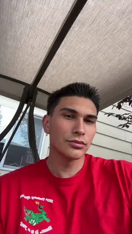 What angle is my worst? 😂