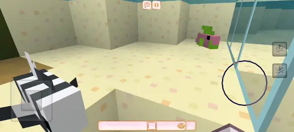 basta lloro #fyppppppppppppppppppppppp #fyppppppppppppppppppppppp #fyppppppppppppppppppppppp #fyppppppppppppppppppppppp #fyppppppppppppppppppppppp 