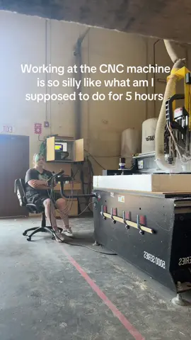 Sometimes work has me on my feet for 12 hours and sometimes it’s just this 