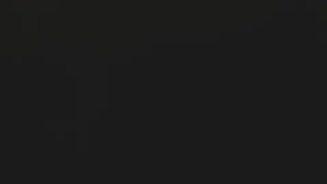 يا حسين #fyp #foryoupage #foryou #ياعلي_مولا_عَلَيہِ_السّلام 