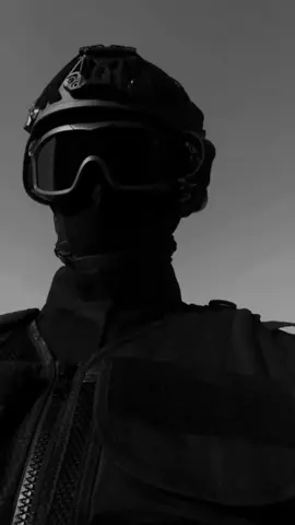 🥷🏻🇸🇦#المملكه_العربيه_السعوديه🇸🇦 #السعوديه #KSA #ftypシ #القوات_الخاصة_السعودية 