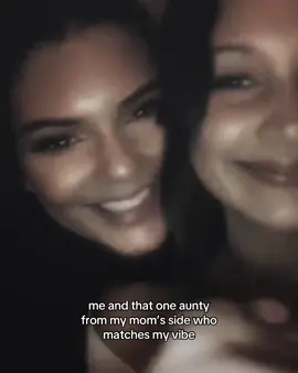 thank god for aunties #fyp #aunty #bestfriend #fyppp #viral 
