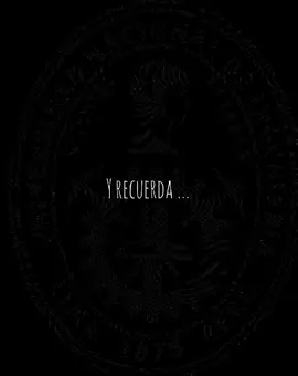 👺📚 !  #UNI#ingenieria #motivation#frases#fyppppppppppppppppppppppp 