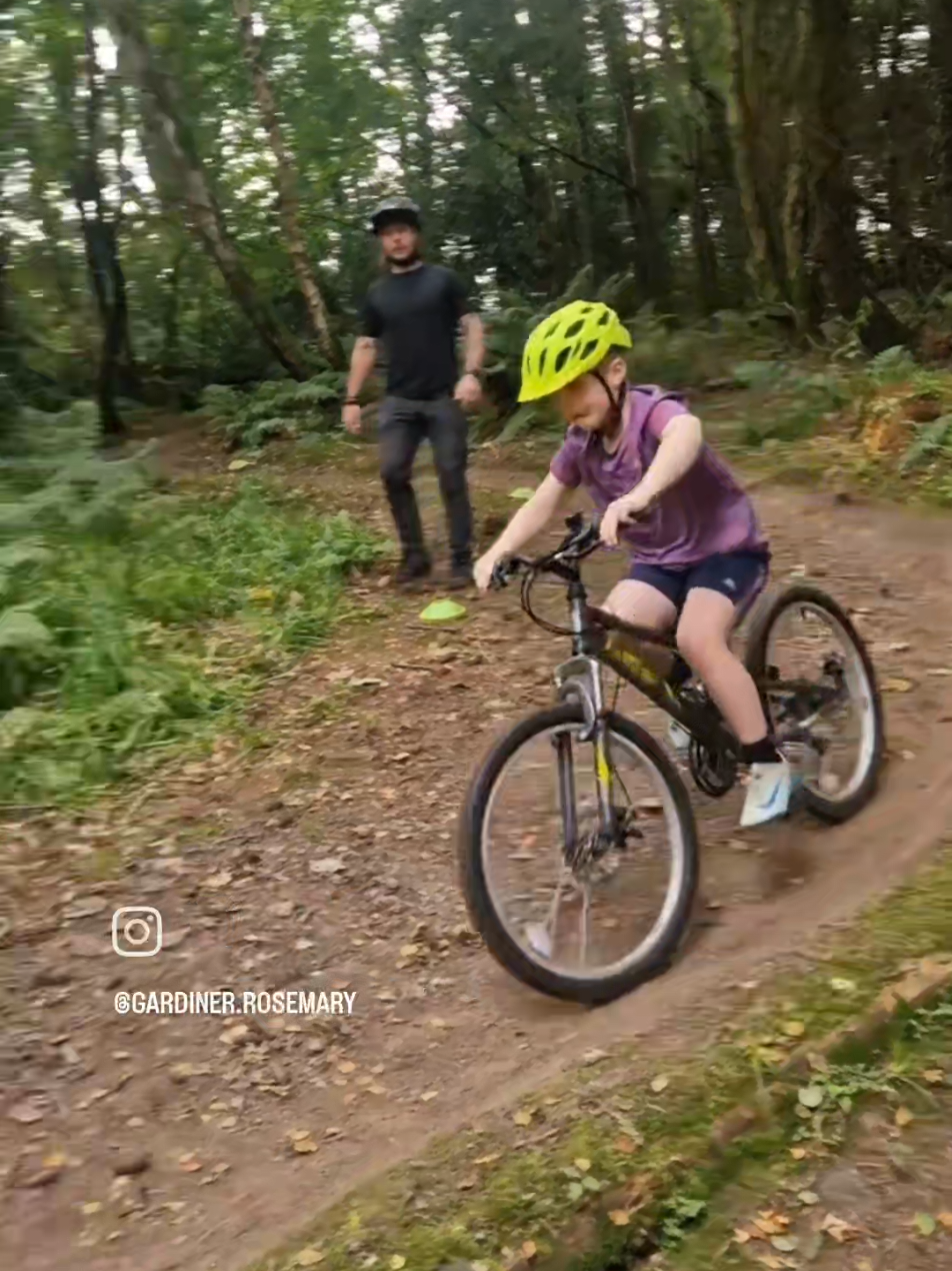 mtb 