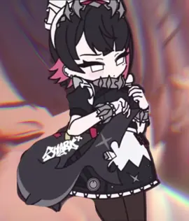Ellen Joe is literally a top 5 zzz character (๑˃̵ᴗ˂̵) || #ellenjoe #zenlesszonezero #edit #foryou #fyp ||