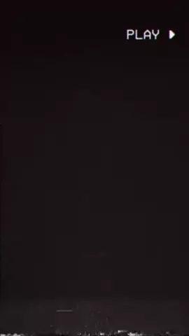 #تصميم_فيديوهات🎶🎤🎬 #مجرد________ذووووووق🎶🎵💞 