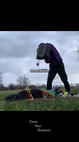 Das Ende😂😭 | Folge für die Besten Videos 🤝 #core #bestof #comedie #fürdich 
