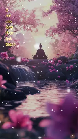 #CapCut NAM Mô A Di PHẬT  #giữtâmanyênrồimọisựsẽbìnhyên #phatphapnhiemmau #🙏🪷🪷🪷