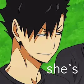 i genuinely still listen to this song, hate the player not the game😭✌️ #chickenbuhtt #haikyuu #animeedit #kurootetsurou #kurooedit 