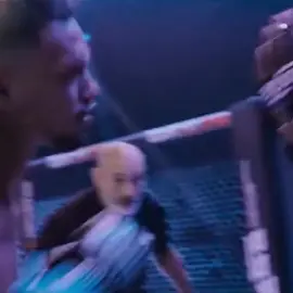 . #mma #kafes #lacage #taylor #UFC 
