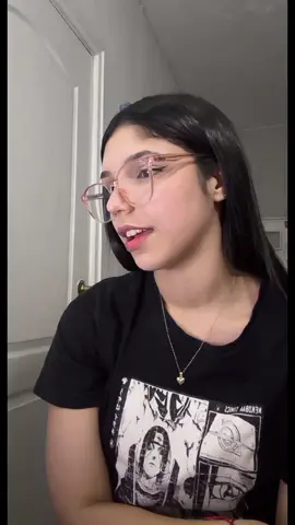 y tan fino que había quedado la música  #fer 