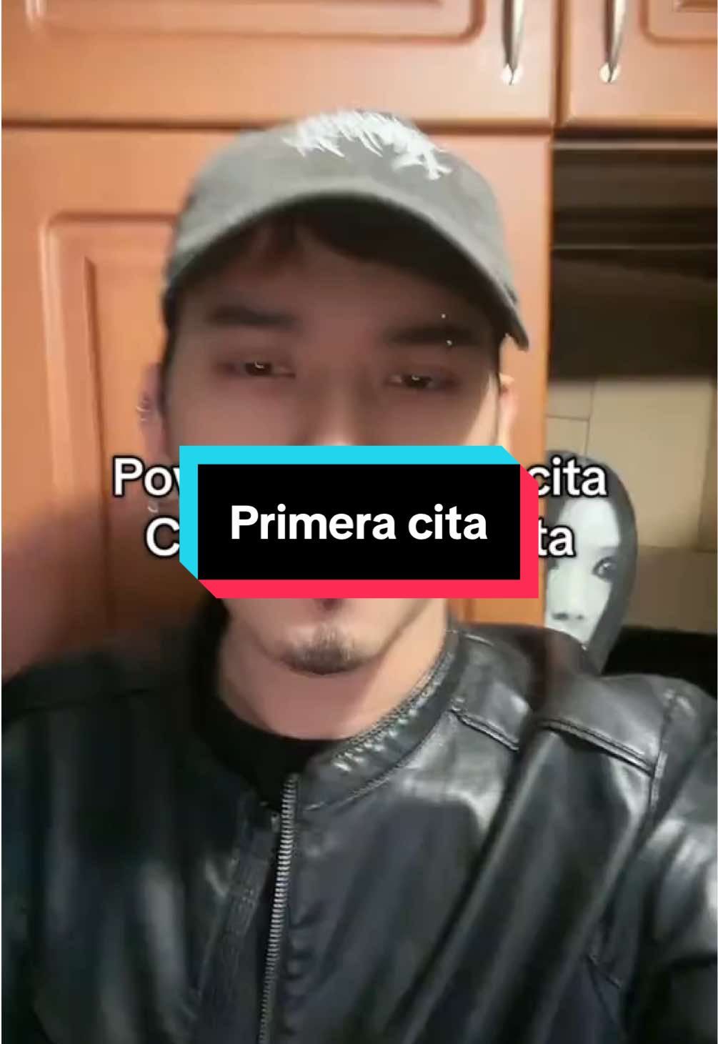 Confirmen muchachos, con polines por si acaso se cruce un peloteo en plena cita⚽🤠 #fyppppppppppppppppppppppp #man #paratiiiiiiiiiiiiiiiiiiiiiiiiiiiiiii #fyp #latino 
