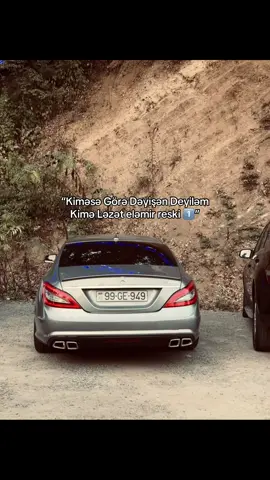 Tutdu axı bu 🖤👋🏾 #fy #fypage 