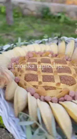 #imotskatorta #imotski #❤️ #💔 #🤩 