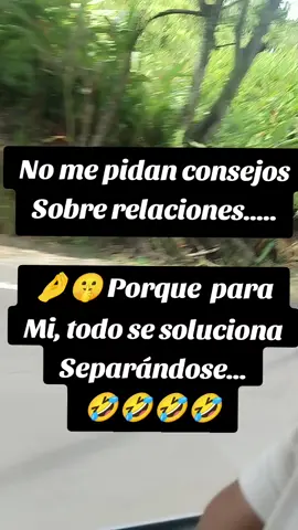 #paratiiiiiiiiii #humor #seguidores jajajaj me disculparan 