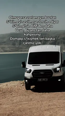 Öyle öyle #47AEG683 #keşfetteyizzz #fypppppppppppppppppppppppppppppp #fypツ #öneçıkart 