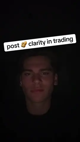 imma try this monday y’all #trading #trade #daytrading #fyp #fy 