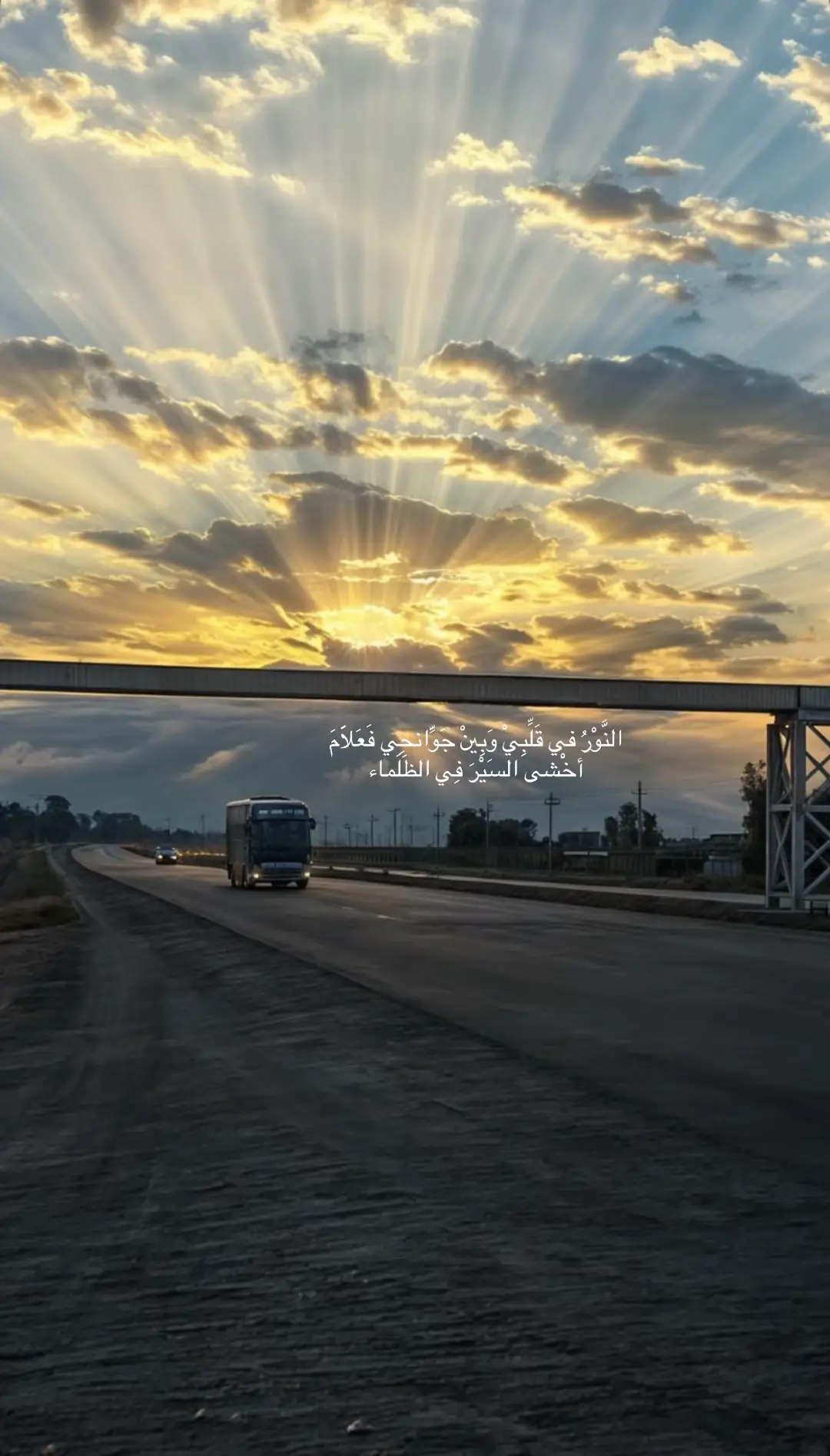 #fypシ゚ #تصويري📷 #explore #sunset 