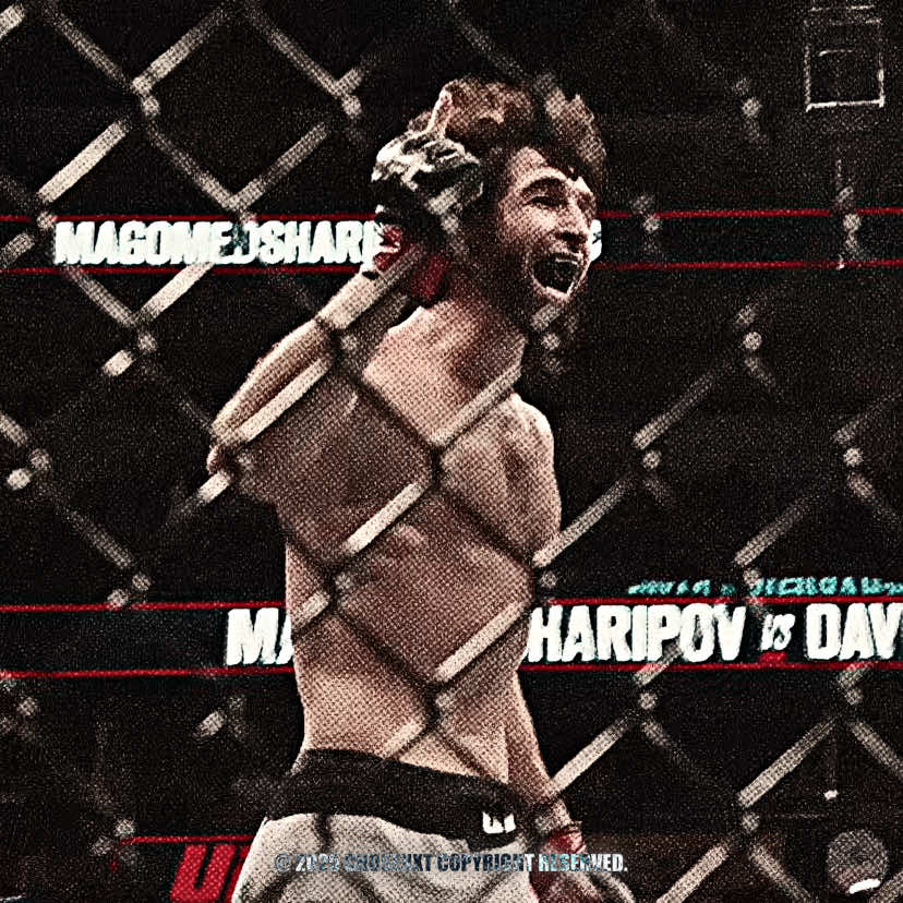 Blessed end 🥷🏼 | #chosenxt #рекомендации #fyp #zabitmagomedsharipov #ninja #ufcedit #UFC #ufcrussia #забитмагомедшарипов #забит #elbruso #юфс 