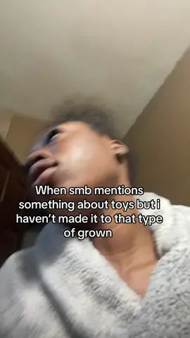 #imaboss #biggie #fyp #munchible777 