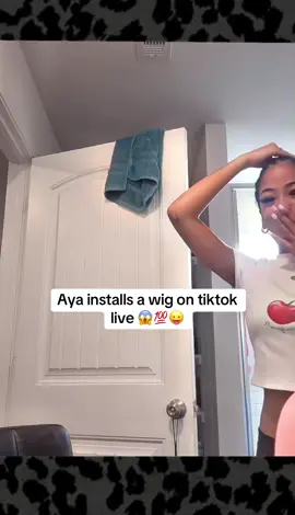 #ayaaxclipss #ayaatanjali #trending #fyp #blowthisup 