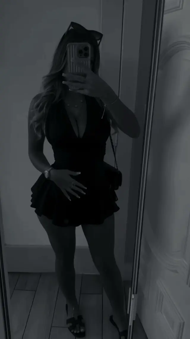 #sandzak #balkan #balkanfyp #zatebe #foryou 