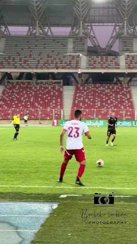 مباراة مولودية وهران ❤️🤍ضد نجم بن عكنون ❤️🖤 #ماله_حل_الشعب_الصيني😂😂 #hamrawi🇮🇩🇮🇩 #حمراوي #مولودية_وهران❤🤍عشق_ليس_له_نهاية🇦🇹🔥 #hamrawa🇲🇨🇲🇨 