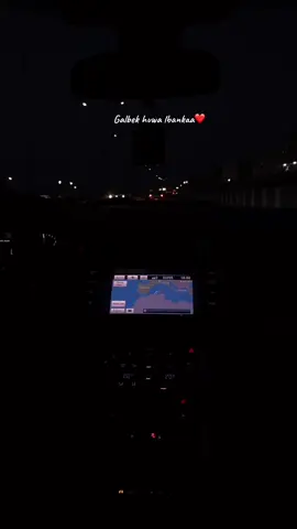 #algeria#jijel#fouryou #song#enjoy