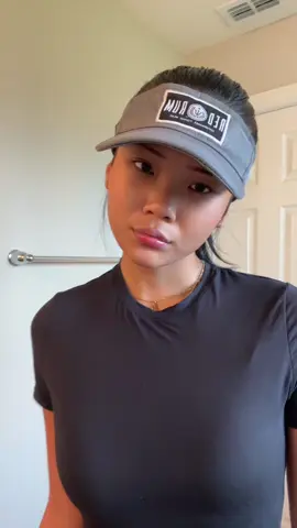 pre gaming the range w the weeknd #OOTD #golf