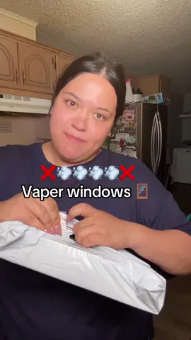 #carcleaning #vaping #tiktokshopcreatorpicks #windshieldcleaner 