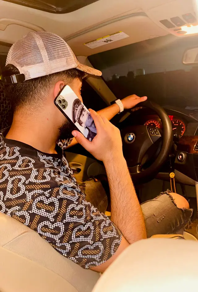 #الجماهيرية_العربية_الليبية_العظمى 💚