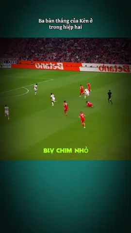 Kên sút quá hay#bayernmunich #thethaomoingay #blvchimnho #cauthutv #bongda 