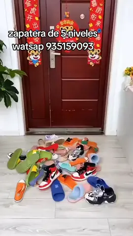 📌TIENDA FISICA ✅Av : Leguia 1198  (Ref:paseo de las aguas)paradero 2 de diciembre Av leguia con calle 2 de diciembre Letrero rojo tiendas ⭐Novedades ESTEBAN  👉Escríbenos al watsap para cualquier consulta  9️⃣3️⃣5️⃣1️⃣5️⃣9️⃣0️⃣9️⃣3️⃣ Delivery para todo tacna 🛵 📲http://wa.me/51935159093 Ubicanos por Google maps  https://maps.app.goo.gl/GdVkTmNbaUUUzHsm7 ⏰Horario : lunes a viernes : 9am a 9pm      Sabado y domingo : 10am a 9pm Visita nuestra pagina y dale like👍para mas novedades💛👇👇👇 https://www.facebook.com/share/15bYFLVLKE/?mibextid=qi2Omg