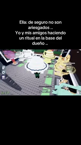 #robaunbrairont #sammy #robos #robaunbrairont #robloxfyp 