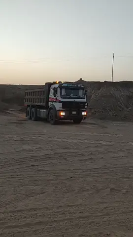 #الدليمي🧿👍 #صواق_ألخط_ألدولي👍 #تريلات_بازوايا #مشاهير_تيك_توك📸 #جن 