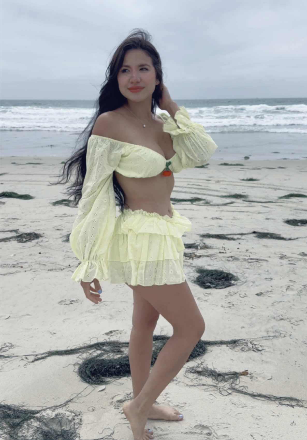 No voy a regresar 💞✨