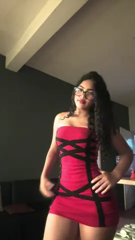 #fyp #tiktok #linda #paratiiiiiiiiiiiiiiiiiiiiiiiiiiiiiii #motangemxonada 