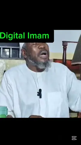 #arewa__tiktok #onthisday #digitalim #fouryou #viralvedio 