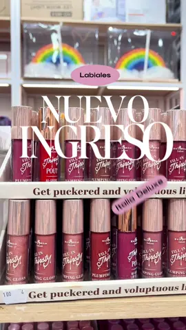 💄✨ Italia Deluxe ya está en Fashion Collection! Gloss, lápiz labiales, y matte… Lo que tus labios necesitan💋#fashion #lipgloss #paratiiiiiiiiiiiiiiiiiiiiiiiiiiiiiii #tendencia #moda 