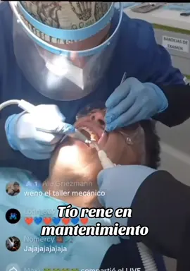 #tiorene #renepuente #renepuente🤖 #caezadeyunke 