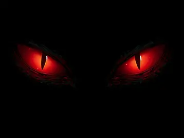 Evil Smile Live Wallpaper #fyp #livewallpaper #livewallpaper4k #evilsmile #creepy