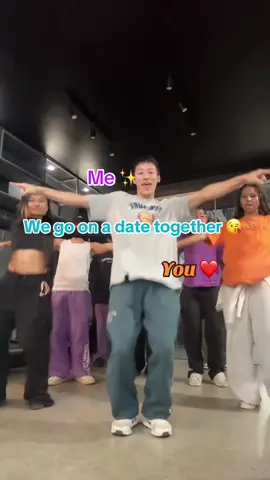 Brazilian song lyrics 🎶 😊 ❤️ #braziliansonglyrics #braziliansongtranslatedinenglish #fyp #dance #trend dc: @ThiMiyamura 