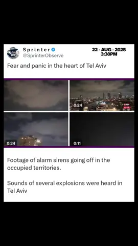 🇾🇪🇾🇪🇾🇪🇾🇪🇾🇪🇾🇪🇾🇪