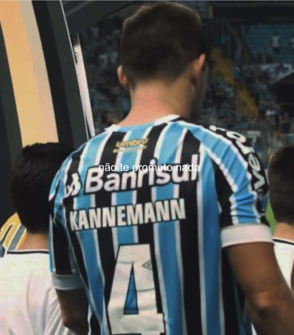 idolo sempre 🇪🇪 #gremio #kannemann #gremioedit #gremiomaiordosul💙🖤🤍 #fyp 
